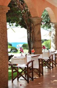 Cala Caterina - Relaxing Escape - 27