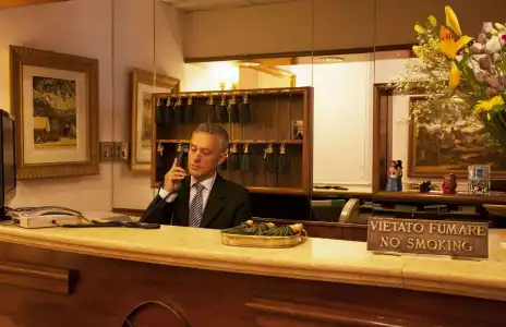 Doria Palace Boutique - 19