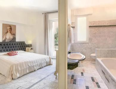 Best Western Signature Collection Shelley e Delle Palme - 86