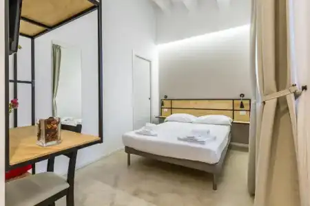 Scicli Albergo Diffuso - 66