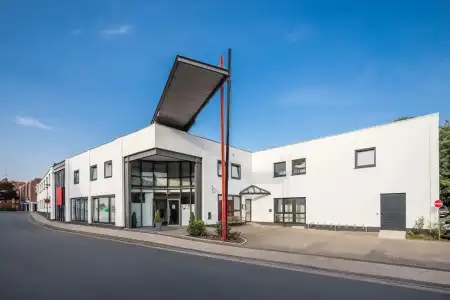 Thöles am Allerpark Verden - 0