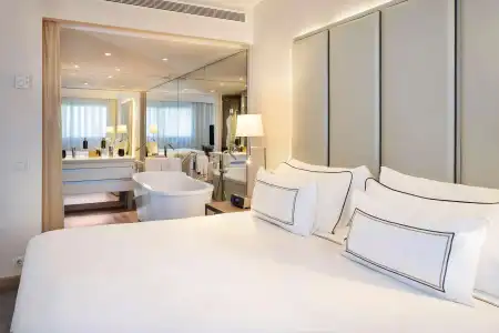 Melia Lebreros - 7