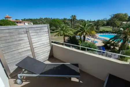 SOWELLS Golfe de Saint-Tropez - 33