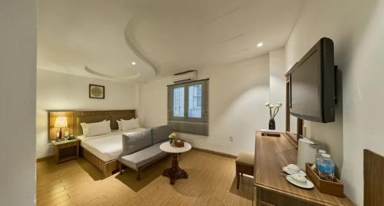 Sky Gem - Ben Thanh - 68