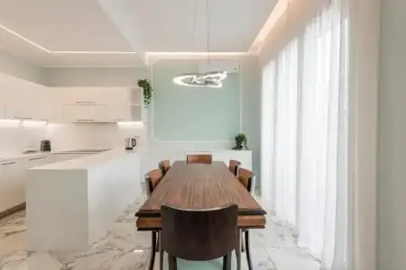 Milan Royal Suites - Brera - 122