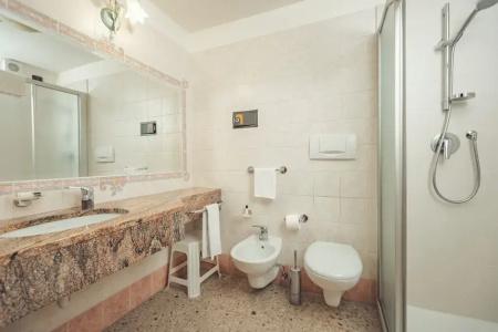 ApartPrincess - 86