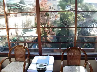 Shibu Onsen Yumoto Ryokan - 30