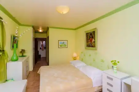 Villa Antonio - 62