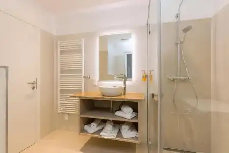 Vienna Stay Apartments Tabor 1020 - 64