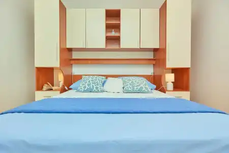 Apartments Zelic Tucepi - 66