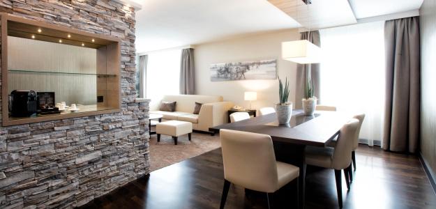 Radisson Blu & Conference Centre, - 40
