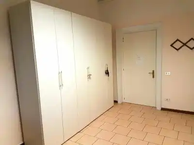 Nightstars B&B - 9
