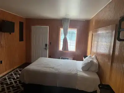 INN on 17 - 13