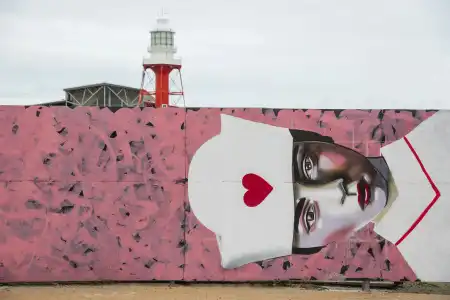 Quest Port Adelaide - 11