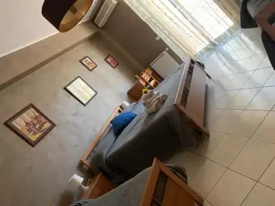 B&B Casabella - 21
