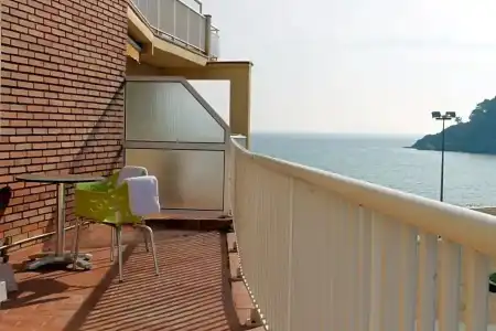 Hostal LA Fosca - 29