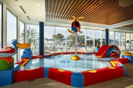 Girandella Resort Valamar Collection - Maro Suites - 24