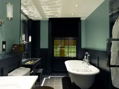The Zetter Townhouse Clerkenwell - 12