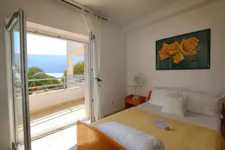 Villa Kukoljac Apart-hotel - 43