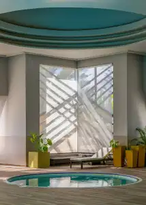 Radisson Blu Palace Resort and Thalasso - 23