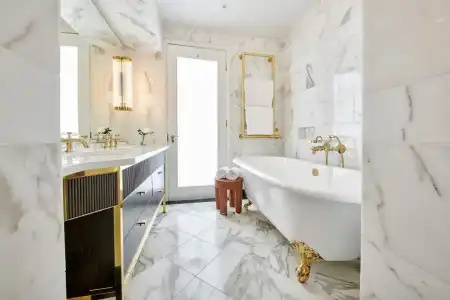The Westbury - 104