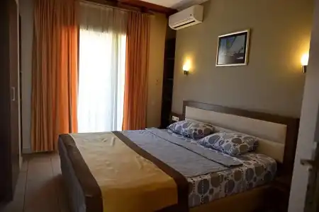 İstanköy - 121