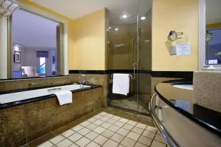 The Magellan Sutera Resort - 61