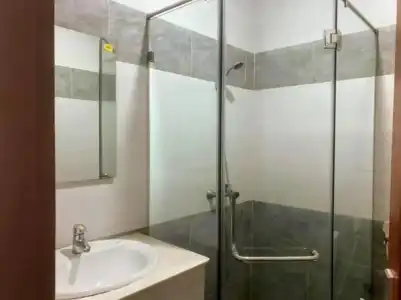 White Diamond - 59