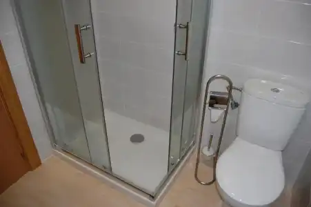 Hostal Alfonso - 7