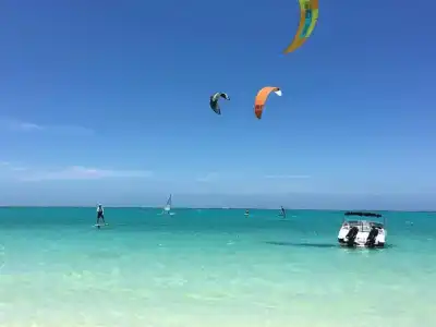 Paradise Beach by Horizon Holidays - 60
