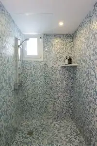 Paliomylos Spa - 37