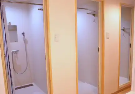 Guesthouse Soi - 9