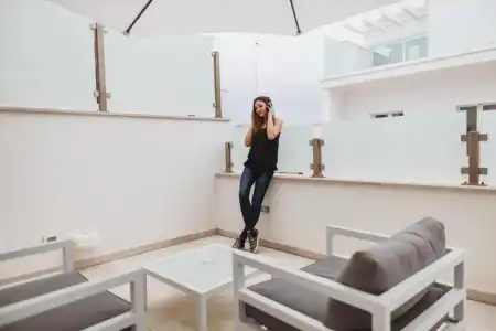 Giovì Relais - 78