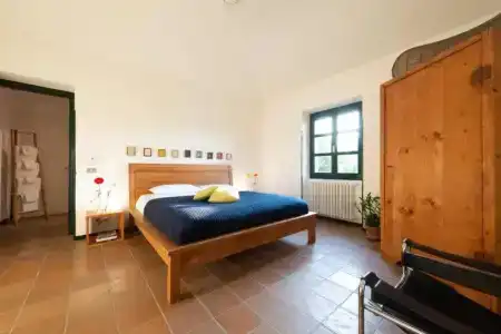 La Fornace - 6