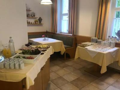 Ennstalerhof - 23