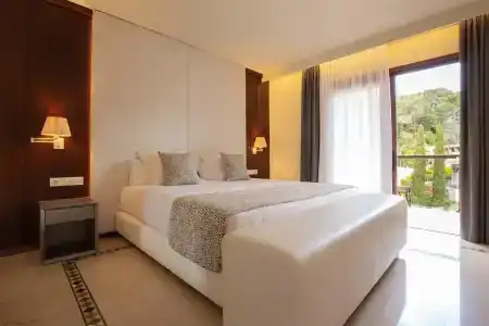 Santa Marta - 4