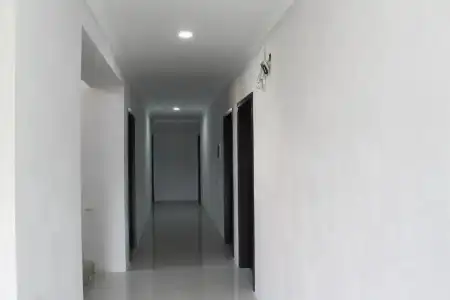 Kukaracha - 9