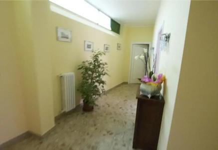 Boutique Trieste - Adults Only - 8