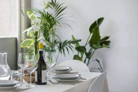 Marbela Apartments & Suites - 259