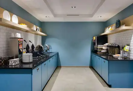 Country Inn & Suites by Radisson, Springfield Southeast - 15