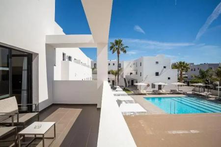 Migjorn Ibiza Suites & Spa - 117