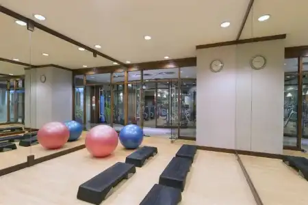 The Westin Grande Sukhumvit, - 23