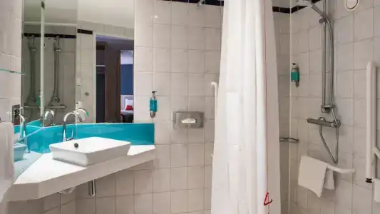 Holiday Inn Express Oxford-Kassam Stadium by IHG - 43