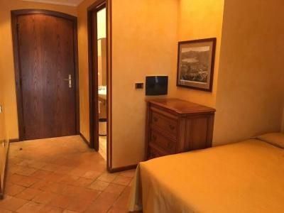 Albergo Le Due Corti - 4