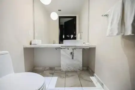 Beautiful Palms Place Suite - 188