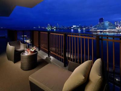 Kobe Minato Onsen Ren - Adult Only - 59