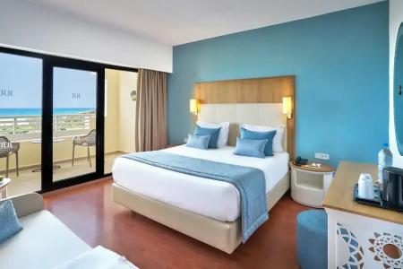 Tui Blue Manar - 41