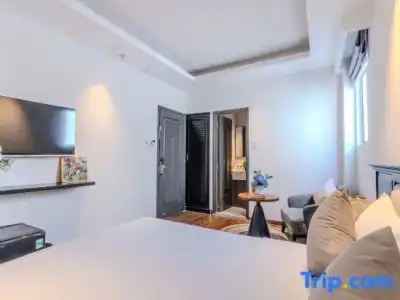 Park View Luxury - 44