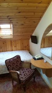 Home B&B - 13