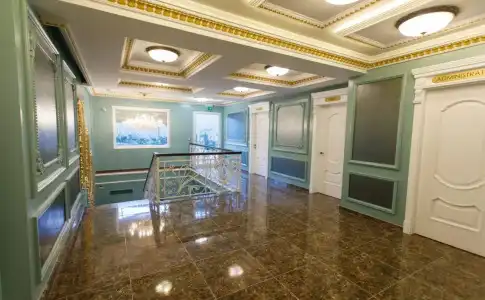 Elite Palace - 11